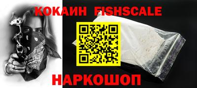 jwh Бугуруслан