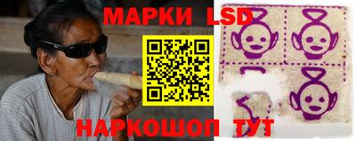 jwh Бугуруслан