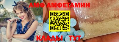 jwh Бугуруслан